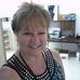 Sue Britt - Facebook