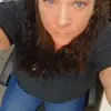 Sue Britt - @suebritt - TikTok