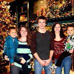 Sue Britt - @susanrice10 - Instagram