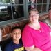 Sue Britt - Facebook