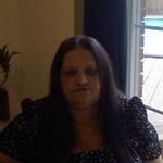 Sue Britt - @suebritt7963 - Instagram