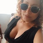 Sue Ellen Brito - @sue_britto - Instagram
