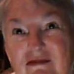 Sue Britton - @suehbritton1 - Instagram