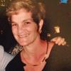 suebritt5952 - @suebritt5952 - TikTok