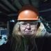 Susan Britt - Facebook
