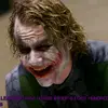 britton_sue82 - @britton_sue82 - TikTok