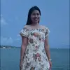Pakaporn Sue Britton - @pakapornsuebritton - TikTok