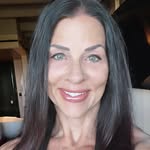 Sandra Britton - @sandrasuebritton - Instagram