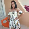 sjb74 - @suebritton74 - TikTok