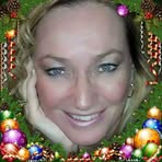 Sue A Britton - Facebook