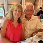 Sue Britton - @suebritton26 - Instagram
