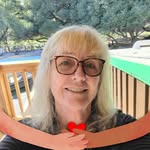 Sue Britton - @sjbritton2018 - Instagram