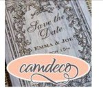 Sue Britton - @camdeco1 - Instagram