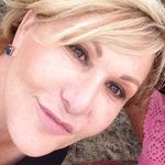 Sue Britton - @sue_britton - Instagram