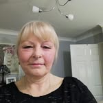Sue Britton - @sue.britton.9041 - Instagram
