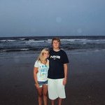 Sue Britton - @sbritton66 - Instagram