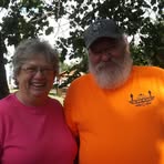 Sue Britton - Facebook