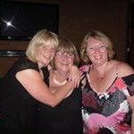 Sue Britton - @sue.britton.79 - Instagram