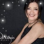 Sue Britton - @soapysue1970 - Instagram