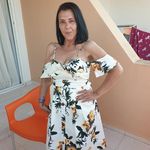Sue Britton - @sue.sue74 - Instagram