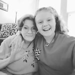 Sue Britton - @britton_sue - Instagram