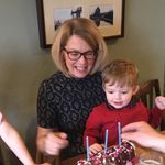 Sue Britton - @sue.britton.9085 - Instagram