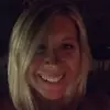 Sue_Britton - @Sue_Britton - TikTok
