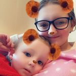 Sue Britton - @sue_britton537 - Instagram