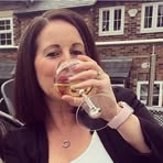 Sue Britton - Facebook
