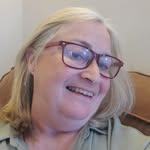 Sue Britton - @sue.j.britton - Instagram