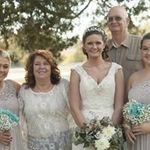 Sue Britton - @suebritton01 - Instagram