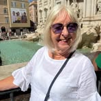 Sue Britton - Facebook