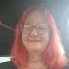 Sue Britton - @suebritton3 - TikTok
