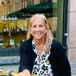 Sue Dearing - @sue.britton.129 - Instagram
