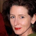 Sue Murphy Britton - @suemurphybritton - Instagram