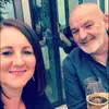 Sueb79 - @suebritton5 - TikTok