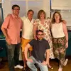 suebritton365 - @suebritton365 - TikTok