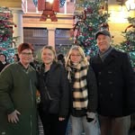 Sue Broadhead - @susan.broadhead - Instagram
