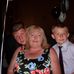 Sue Broadhead - Facebook