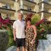 Sue Broadhead - Facebook