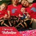 Sue Broadhead - Facebook
