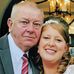 Sue Broadhead - Facebook
