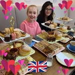 Sue Broadhead - @broadhead_sue - Instagram