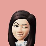 Sue Broadhead - @sue_broadhead - Instagram