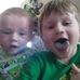 Sue Broadhead - Facebook