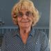 Sue Broadhead - Facebook
