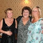 Sue Broadhead - @broadhead.sue - Instagram