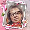 Sue Broadway823 - @suebroadway1 - TikTok