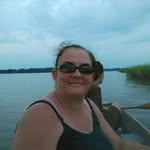 Sue Broadway - @suzieb1221 - Instagram
