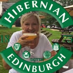 Sue Broadway - @suebroadway59 - Instagram